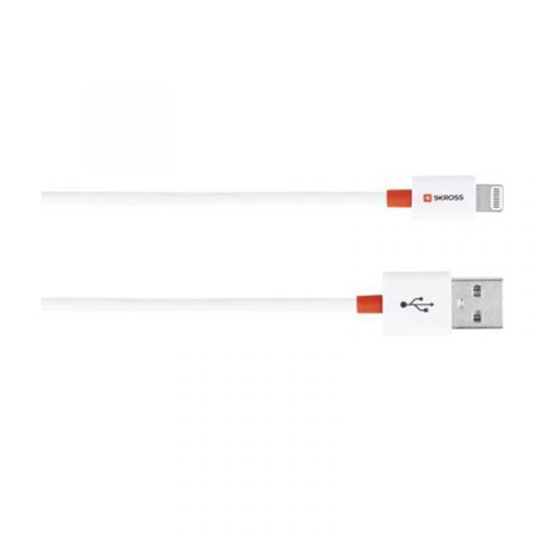 cable