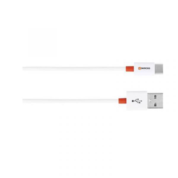 skroos cable