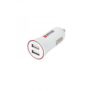 skross car charger