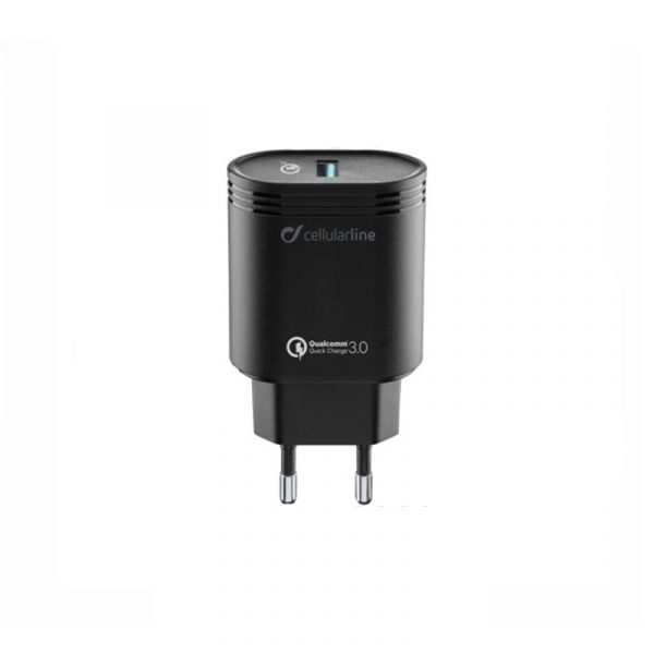 cellularline plug