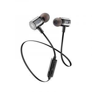 cellularline sport earphones