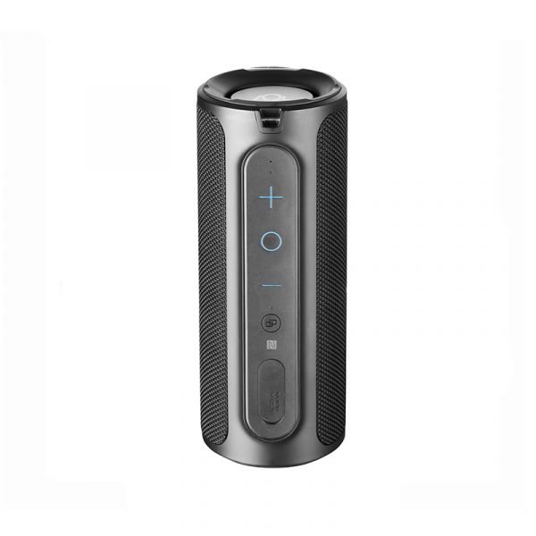 speaker