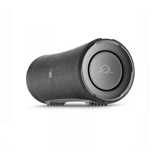 speaker