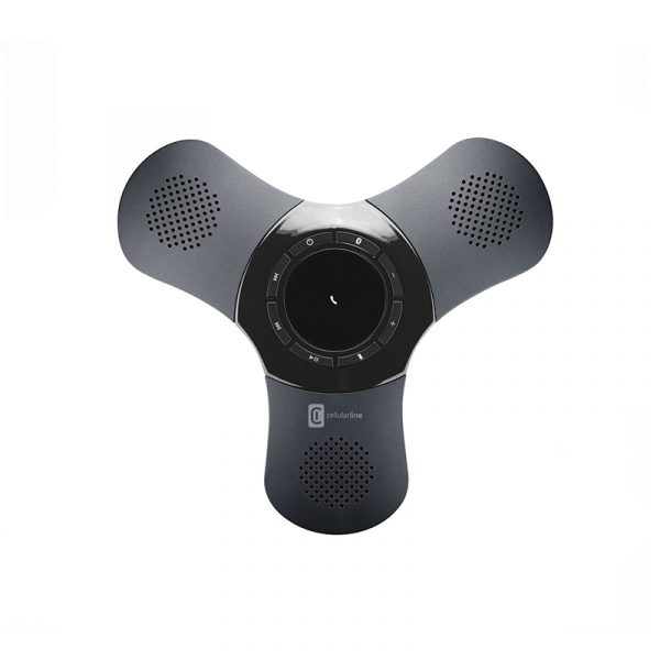 conference speaker