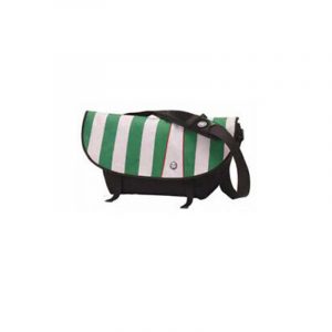 seedy three olive/silver