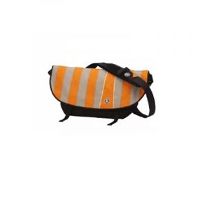 seedy three silver orange