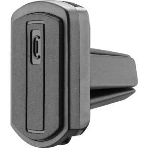Airvent Universal Car Holder Mag4