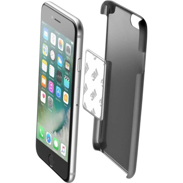Airvent Universal Car Holder Mag4 - Image 3