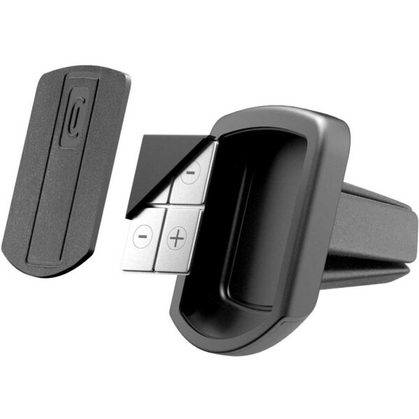 Airvent Universal Car Holder Mag4 - Image 6