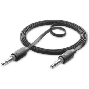 AUX Audio - Universal Jack 3.5mm