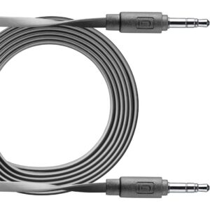 AUX Music - Universal Jack 3.5mm