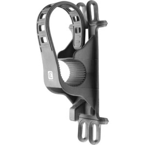 Bike Holder Handle - Rider - Universal - Black