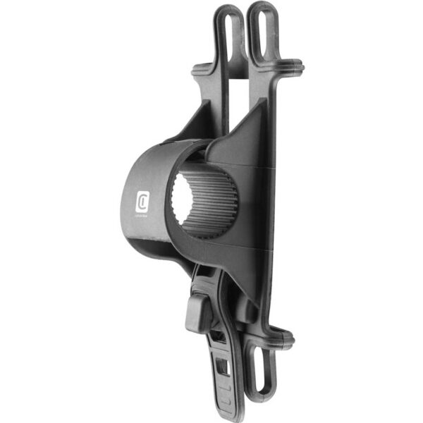 Bike Holder Handle - Rider - Universal - Black - Image 2