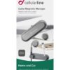 Cable Manager 2 Magnetic Clips Universal - Image 2