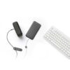 Cable Manager 2 Magnetic Clips Universal - Image 4
