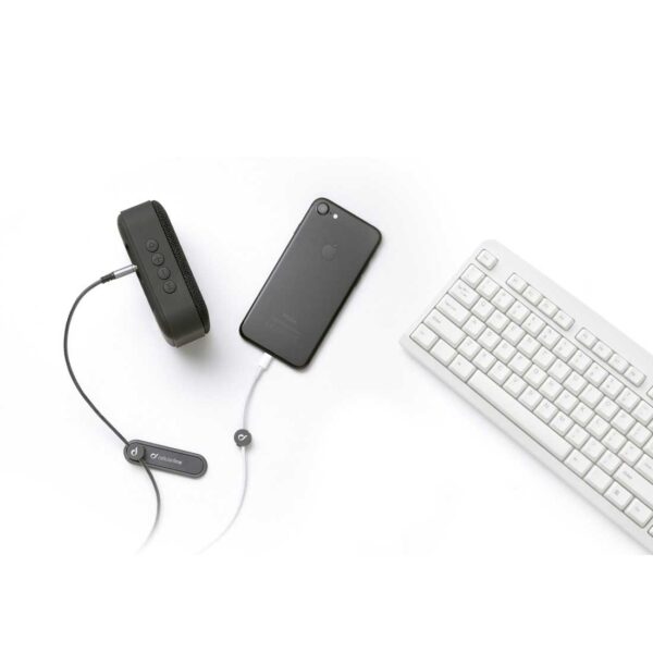 Cable Manager 2 Magnetic Clips Universal - Image 4