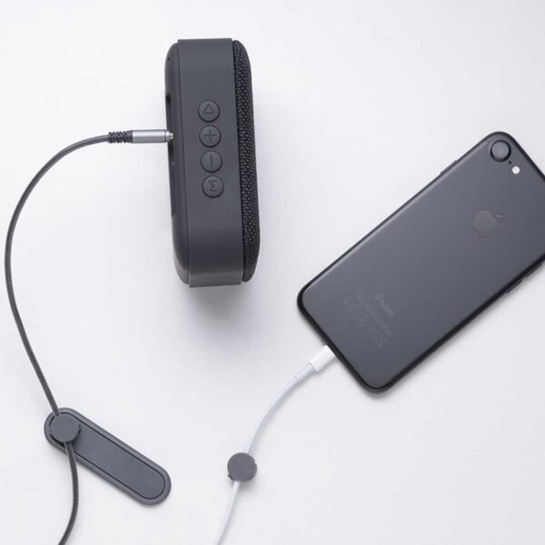 Cable Manager 2 Magnetic Clips Universal - Image 6