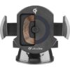 Car Holder Suction Cup Wireless Black - Spin Air - Image 7