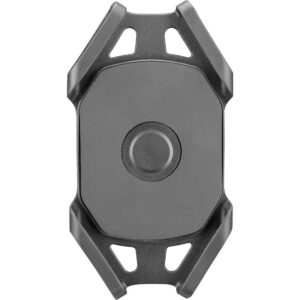 Bike Phone Holder Pro - Rider Pro - Universal - Black