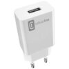 Charger Kit Samsung 10W MUSB White - Image 2