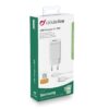 Charger Kit Samsung 10W MUSB White - Image 4