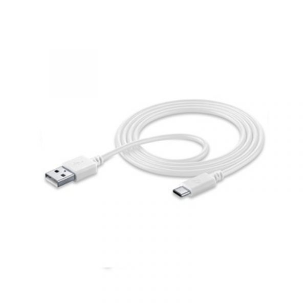 data cable 12m usb type c