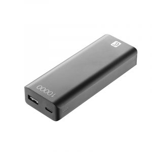 cellularline power bank