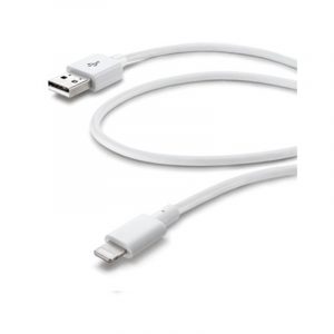 lighting usb cable