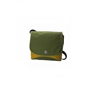 mcbain's Love L Olive