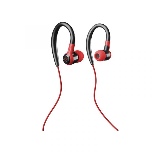 player earphones