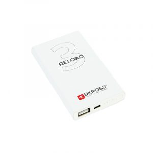 Charge'n Sync Micro USB
