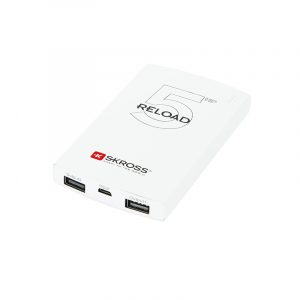 Charge'n Sync Micro USB