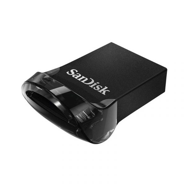 Cruzer Ultra Fit 16 GB,  MB/S - 866X