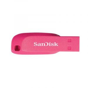 SanDisk USB