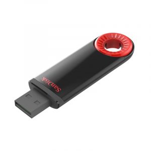 SanDisk 16GB USB