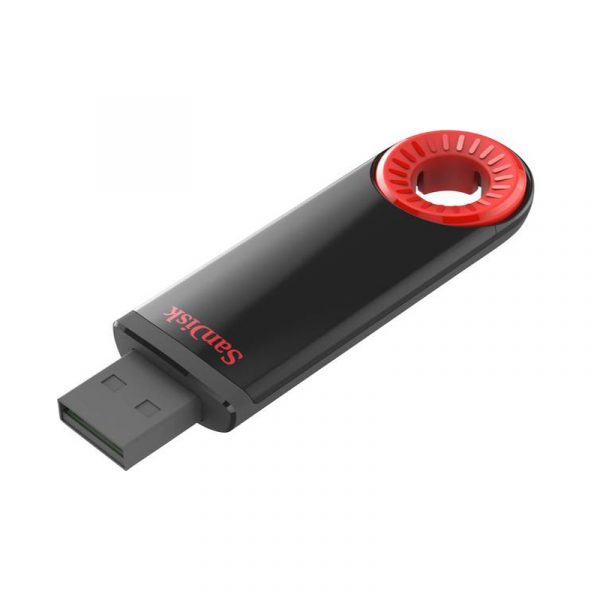 SanDisk 16GB USB