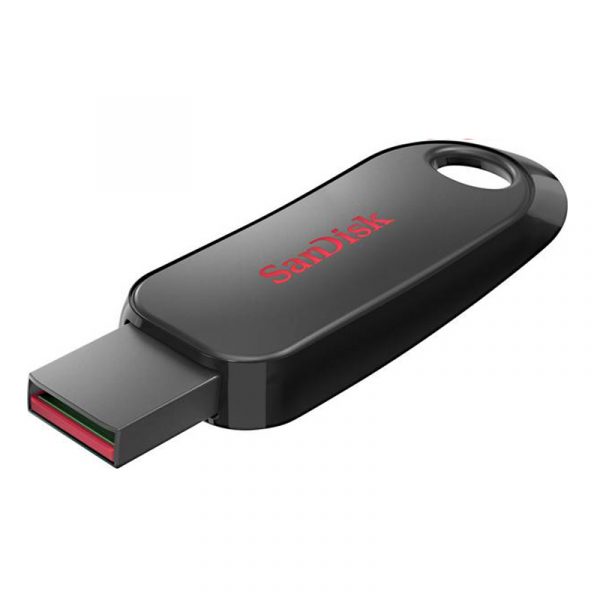 SanDisk Cruzer Snap USB 2.0 32GB