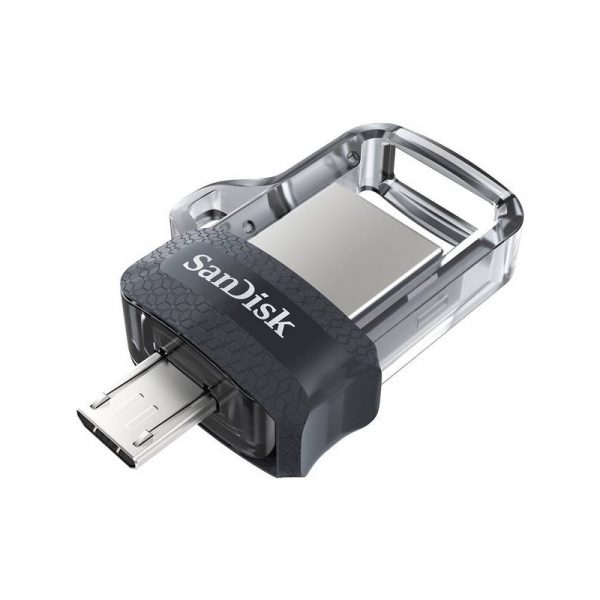 USD 3.0 up to 130mb/s