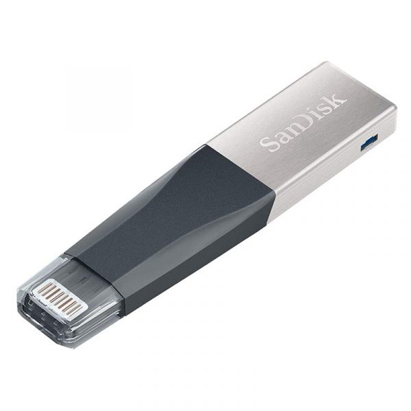I Xpand for iPhone and iPad 16GB