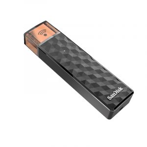 Connect wireless stick 16GB