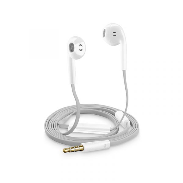earphones slug universal