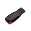 Cruzer Blade 64GB