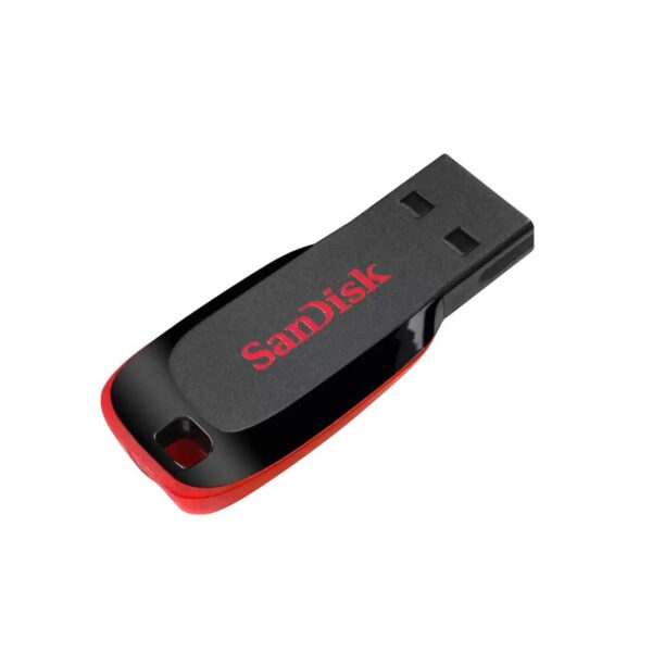 Cruzer Blade 16GB