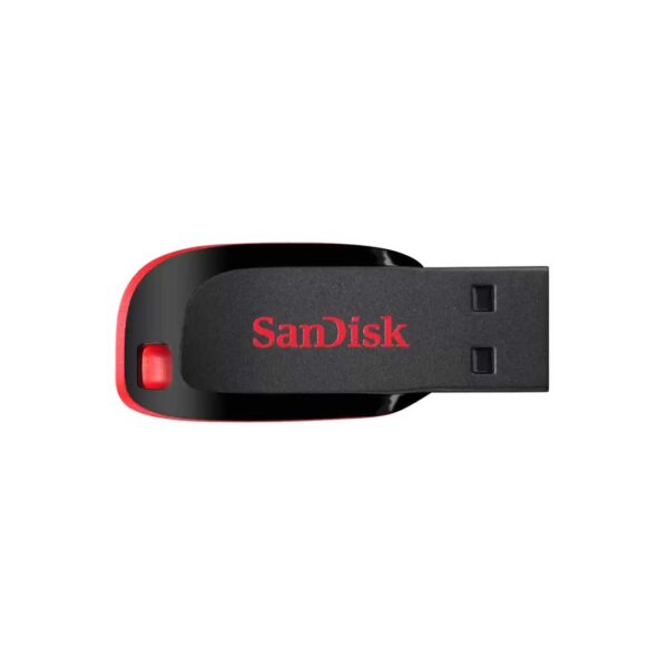 Cruzer Blade 32GB - Image 2