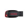 Cruzer Blade 64GB - Image 2