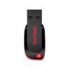 Cruzer Blade 64GB - Image 3