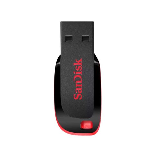Cruzer Blade 16GB - Image 3