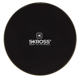 Qi Wireless Charger 10