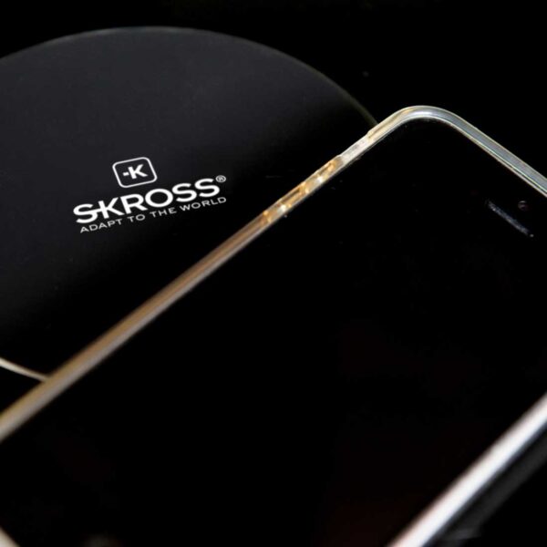 Qi Wireless Charger 10 - Image 8