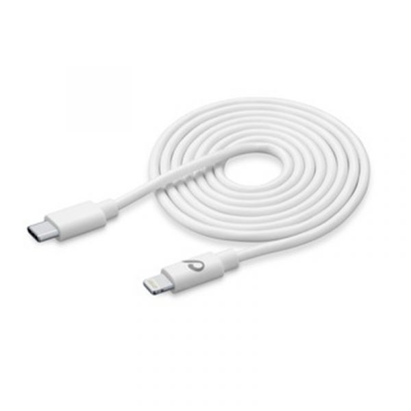 Power cable usb data cable